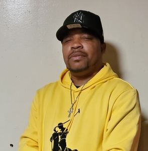 Meet your Posher, Shawn